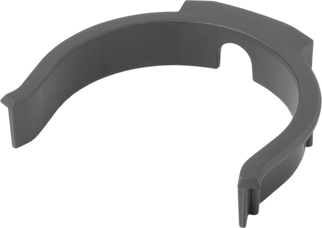 Кавомолка Catler CG8011фото15