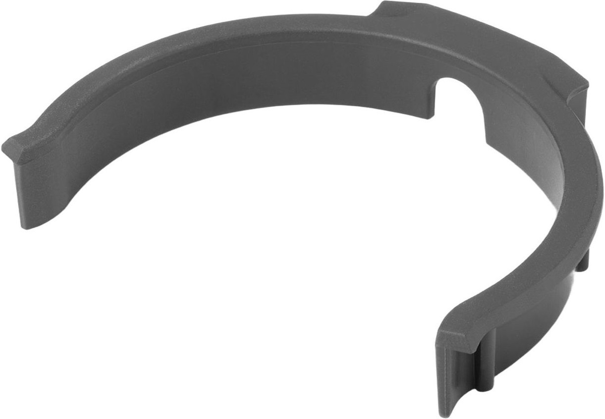 Кавомолка Catler CG8011фото16