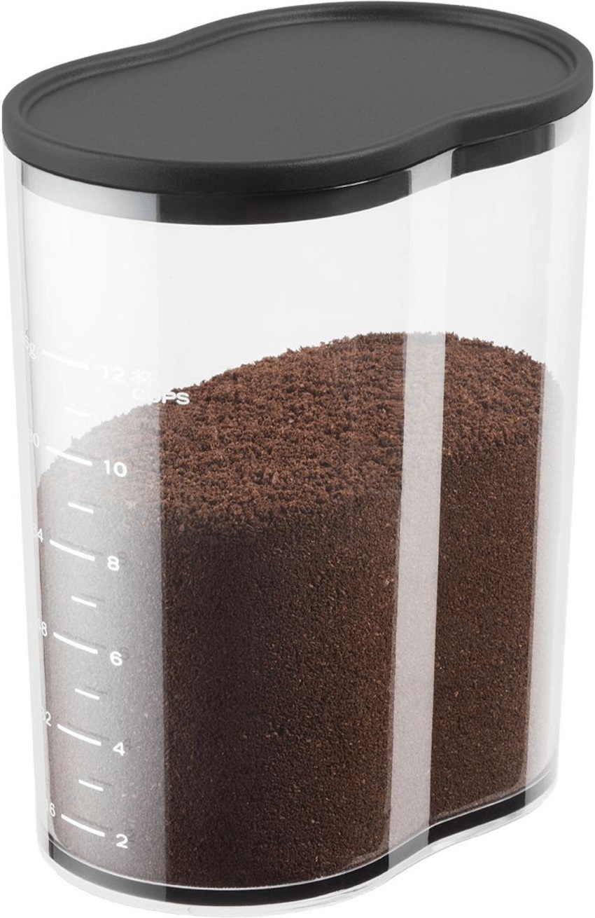 Кавомолка Catler CG8011фото5