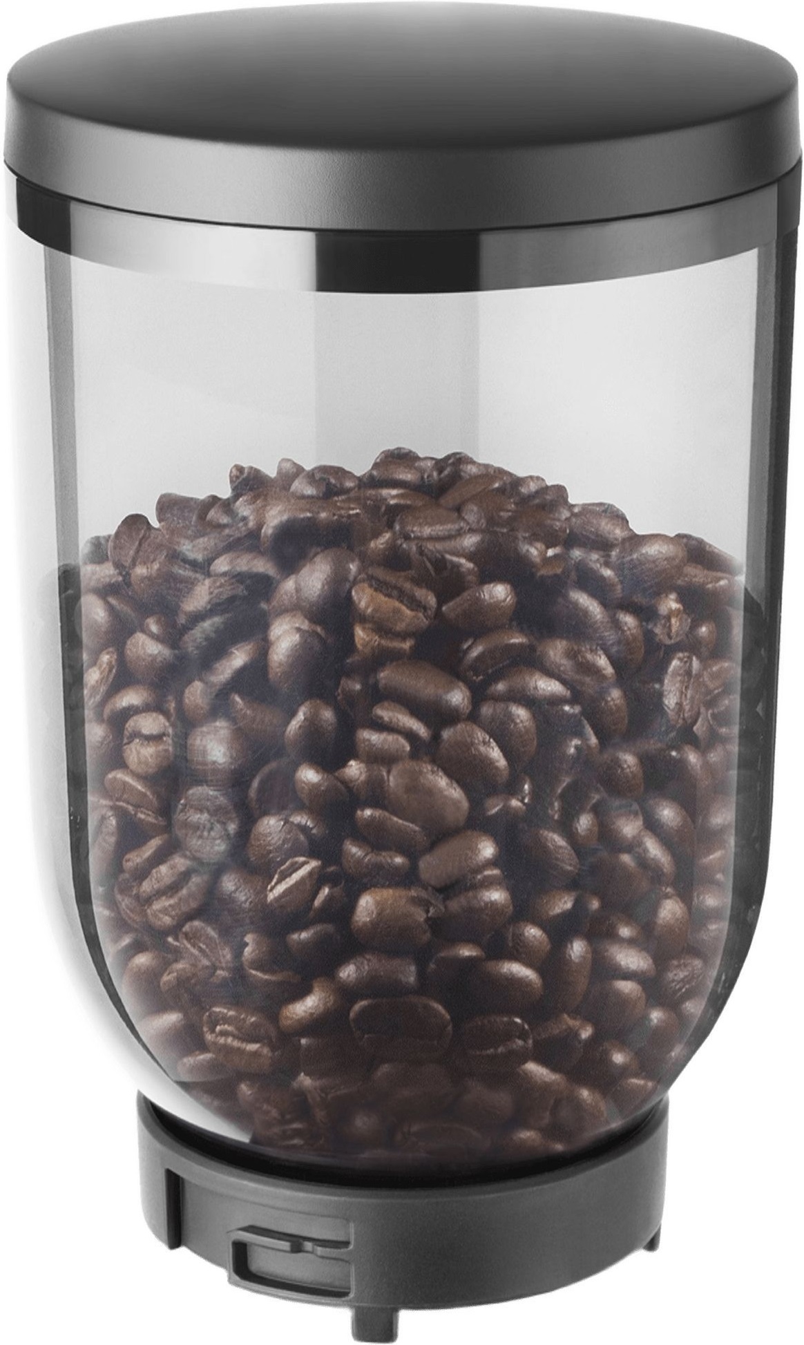 Кавомолка Catler CG8011фото4