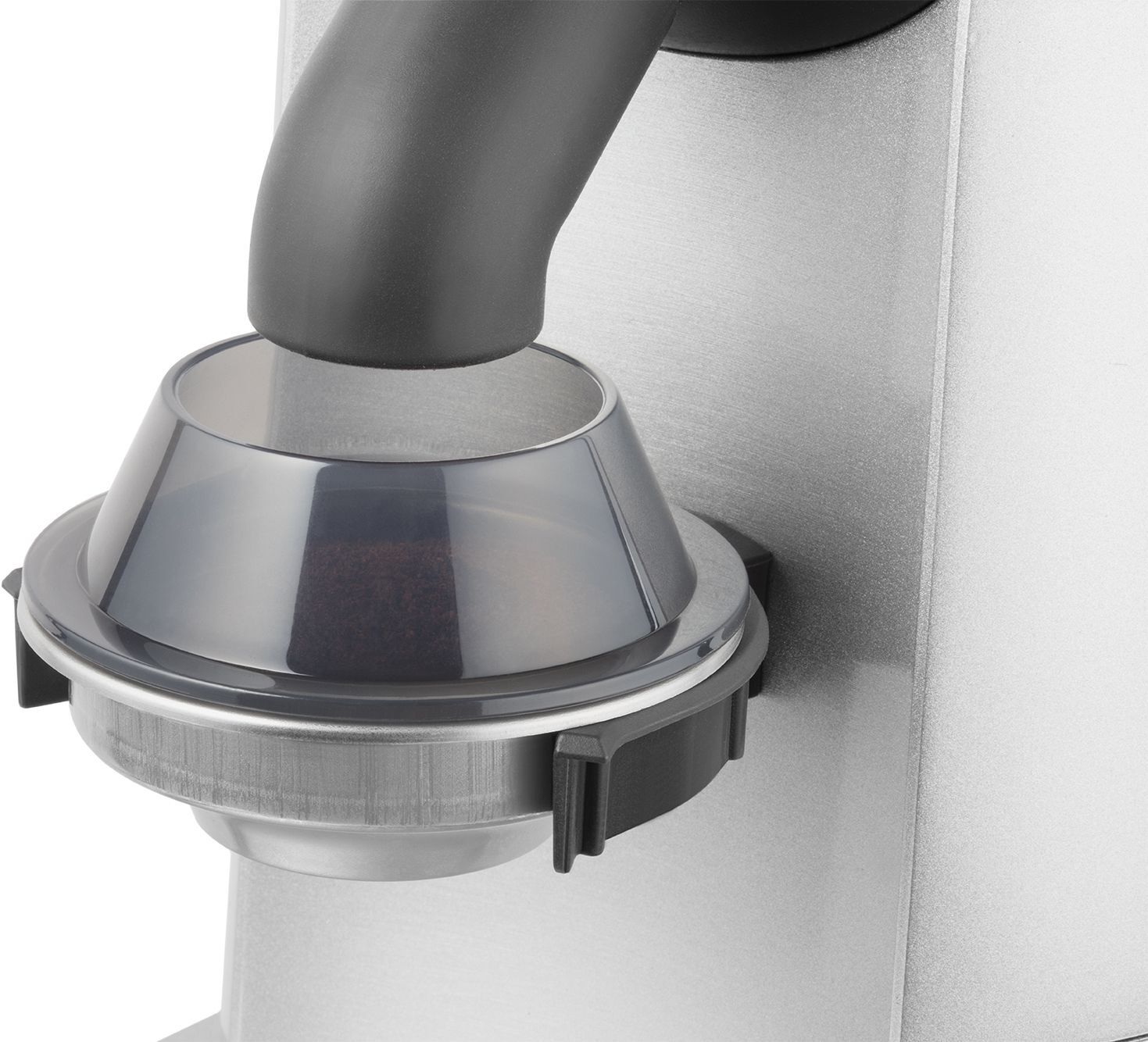 Кавомолка Catler CG8011фото10