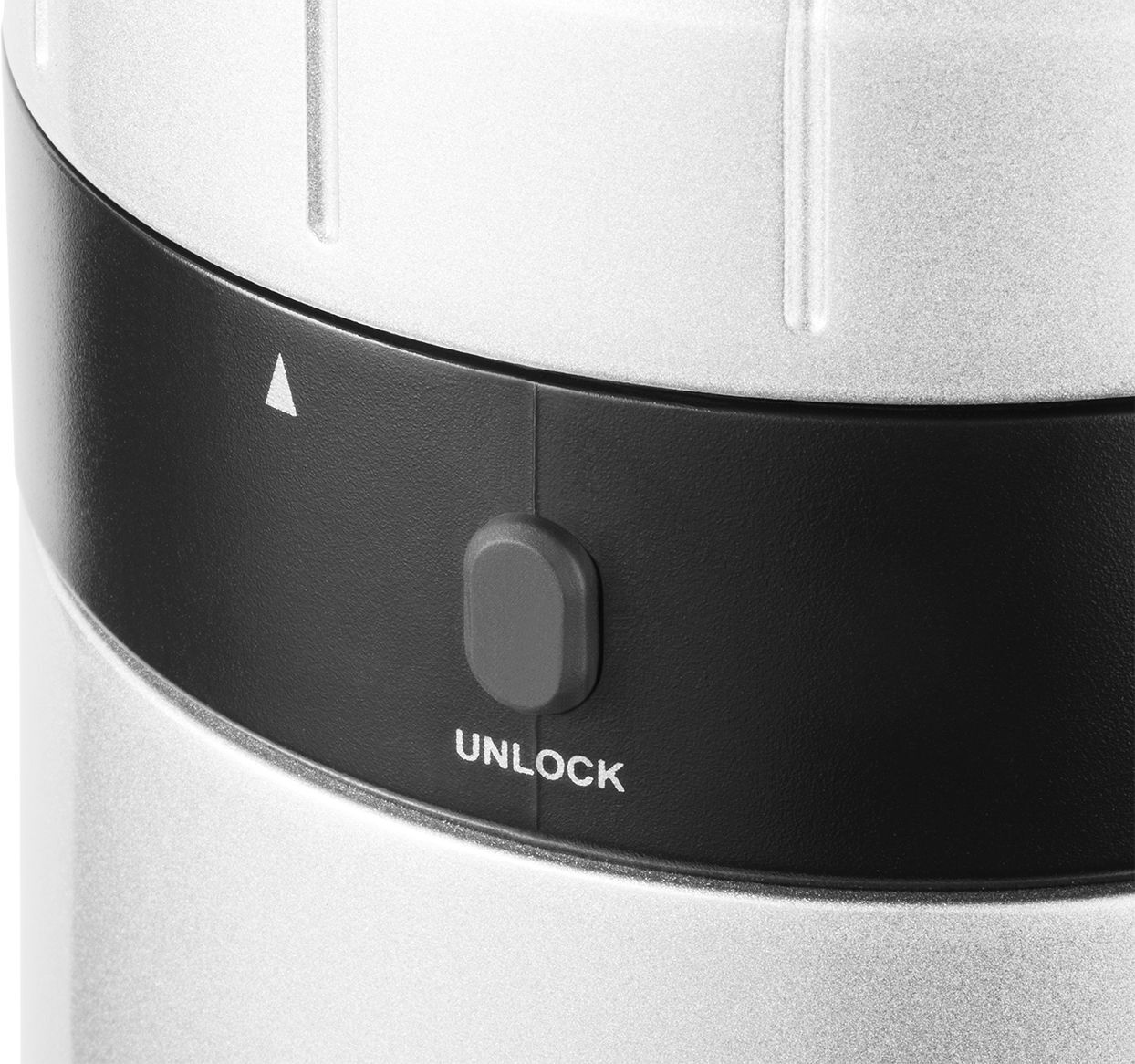 Кавомолка Catler CG8011фото8