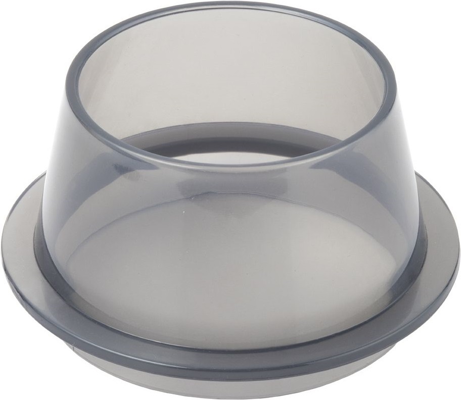 Кавомолка Catler CG8011фото12