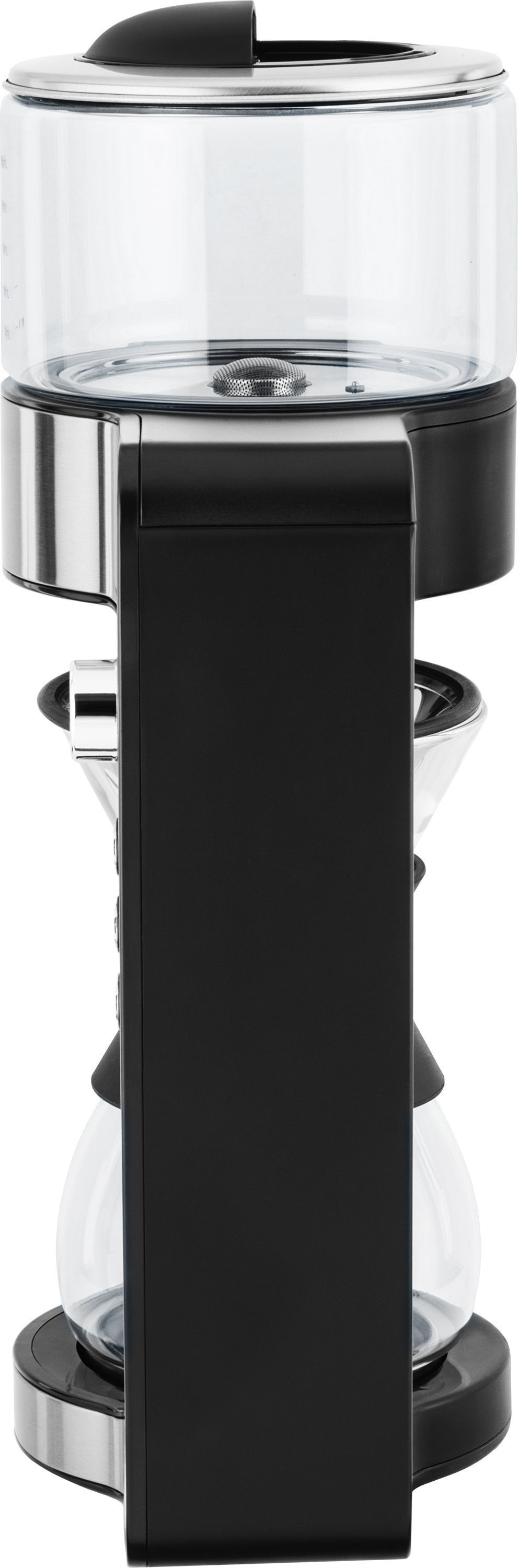 Кофеварка Catler CM4012 фото 4