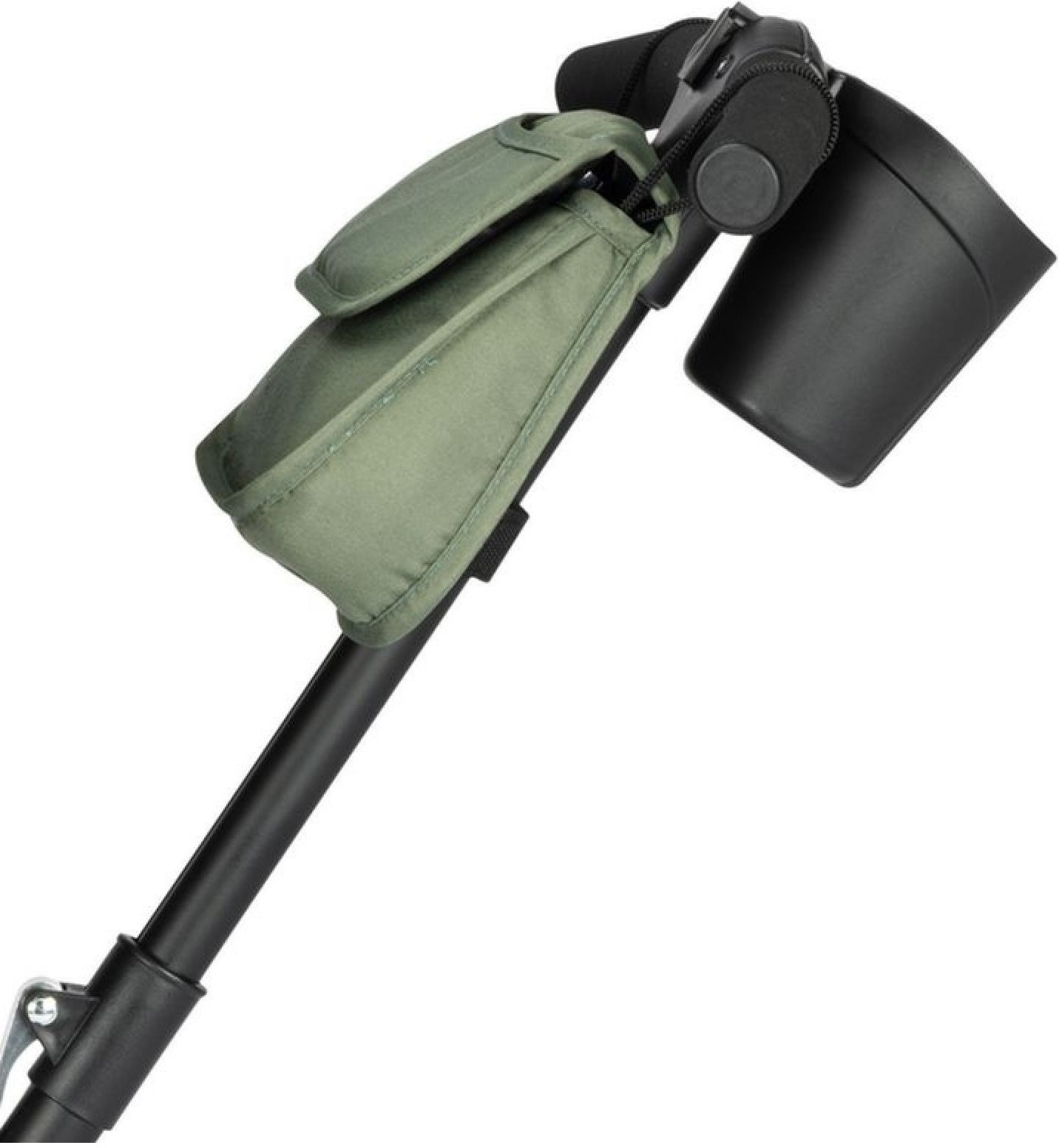 Дитячий триколісний велосипед Bebe Confort Windy Mineral Green (1144116210)фото14