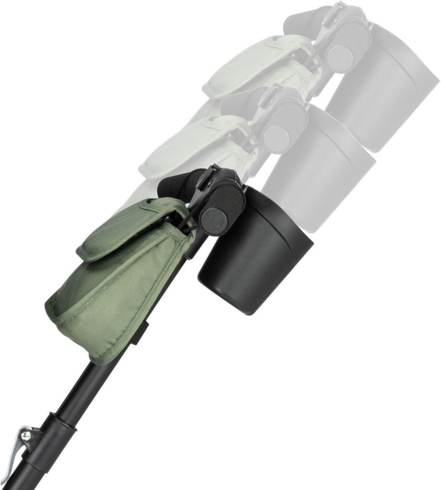 Дитячий триколісний велосипед Bebe Confort Windy Mineral Green (1144116210)фото15