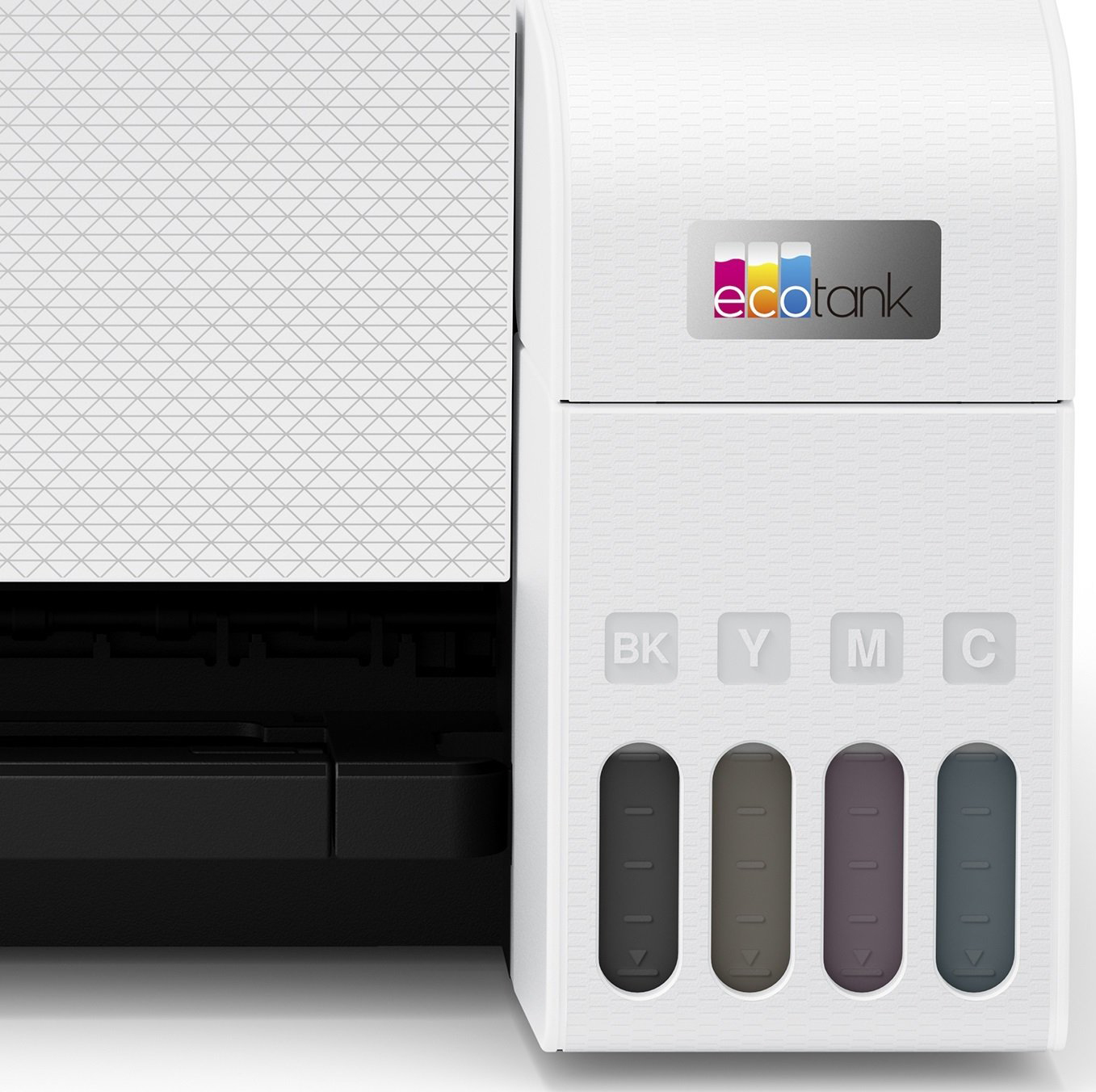 МФУ струйное Epson EcoTank L3256 Фабрика печати c Wi-Fi (C11CJ67414_SALE) фото