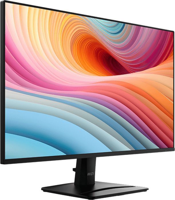 Монитор 27" MSI PRO MP275 E2 (9S6-3PD3CM-001_SALE) фото