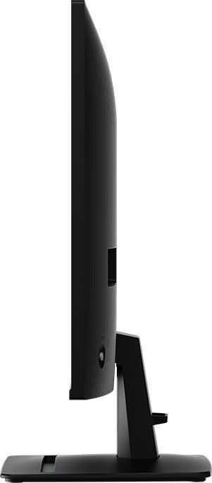 Монитор 27" MSI PRO MP275 E2 (9S6-3PD3CM-001_SALE) фото