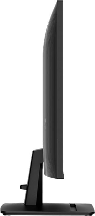 Монитор 27" MSI PRO MP275 E2 (9S6-3PD3CM-001_SALE) фото