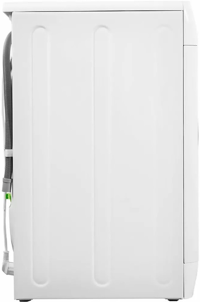 Стирально-сушильная машина Indesit EWDE7528WEU фото 4