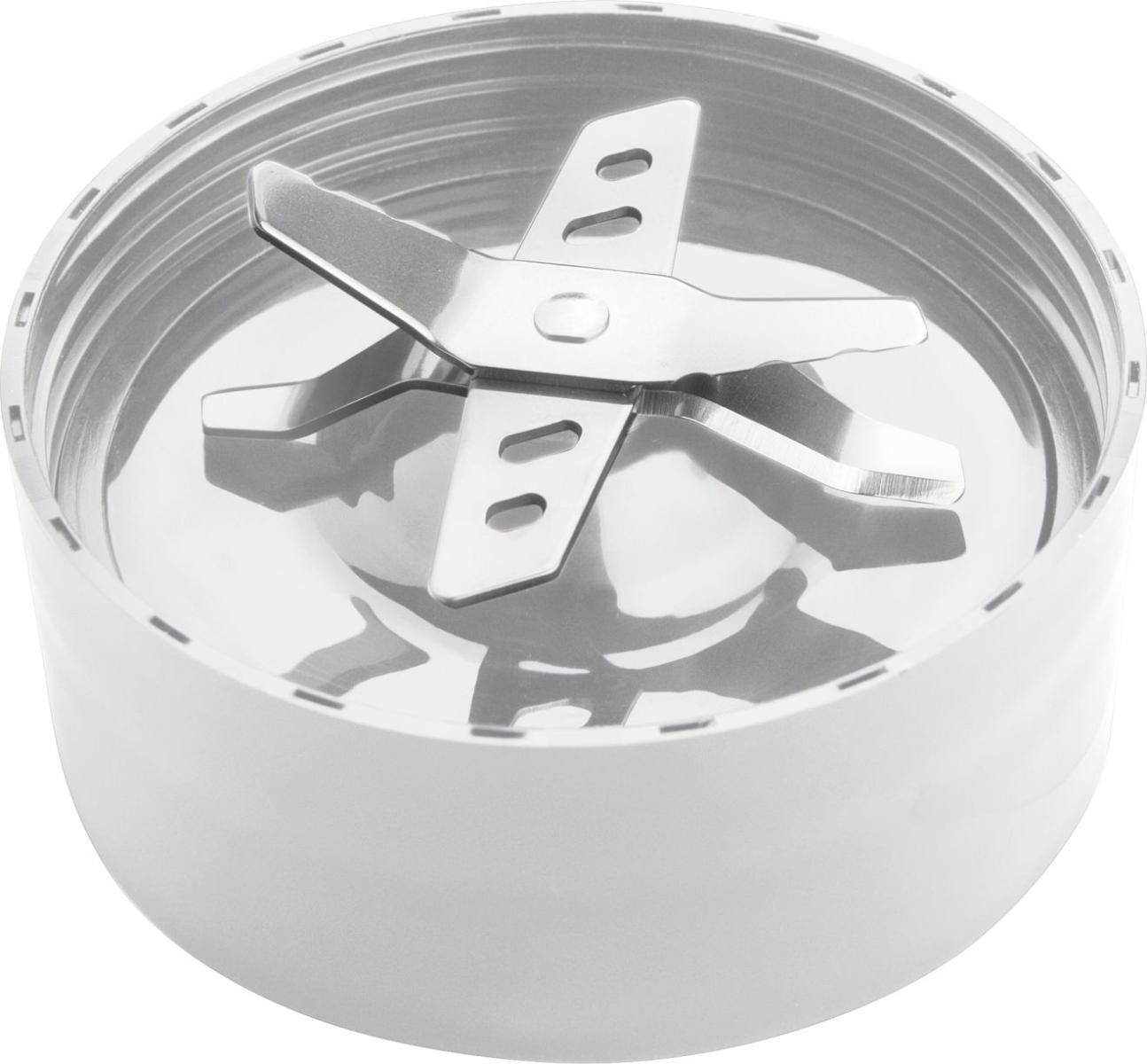 Блендер для смузи Gorenje BN1000E фото