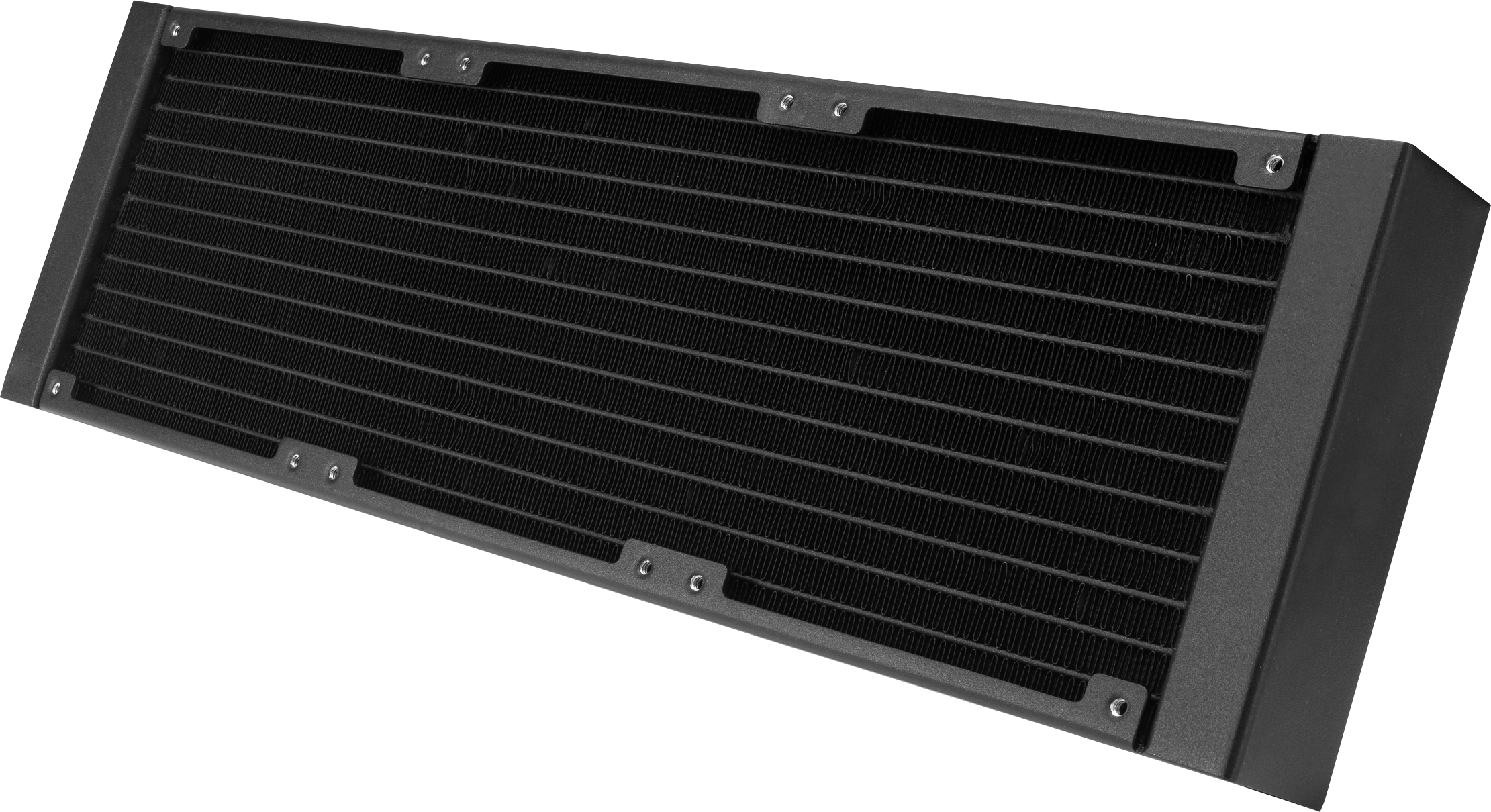 Видеокарта ASUS GeForce RTX 5090 32GB GDDR7 OC ROG Astral LC (90YV0LW2-M0NA00) фото 16