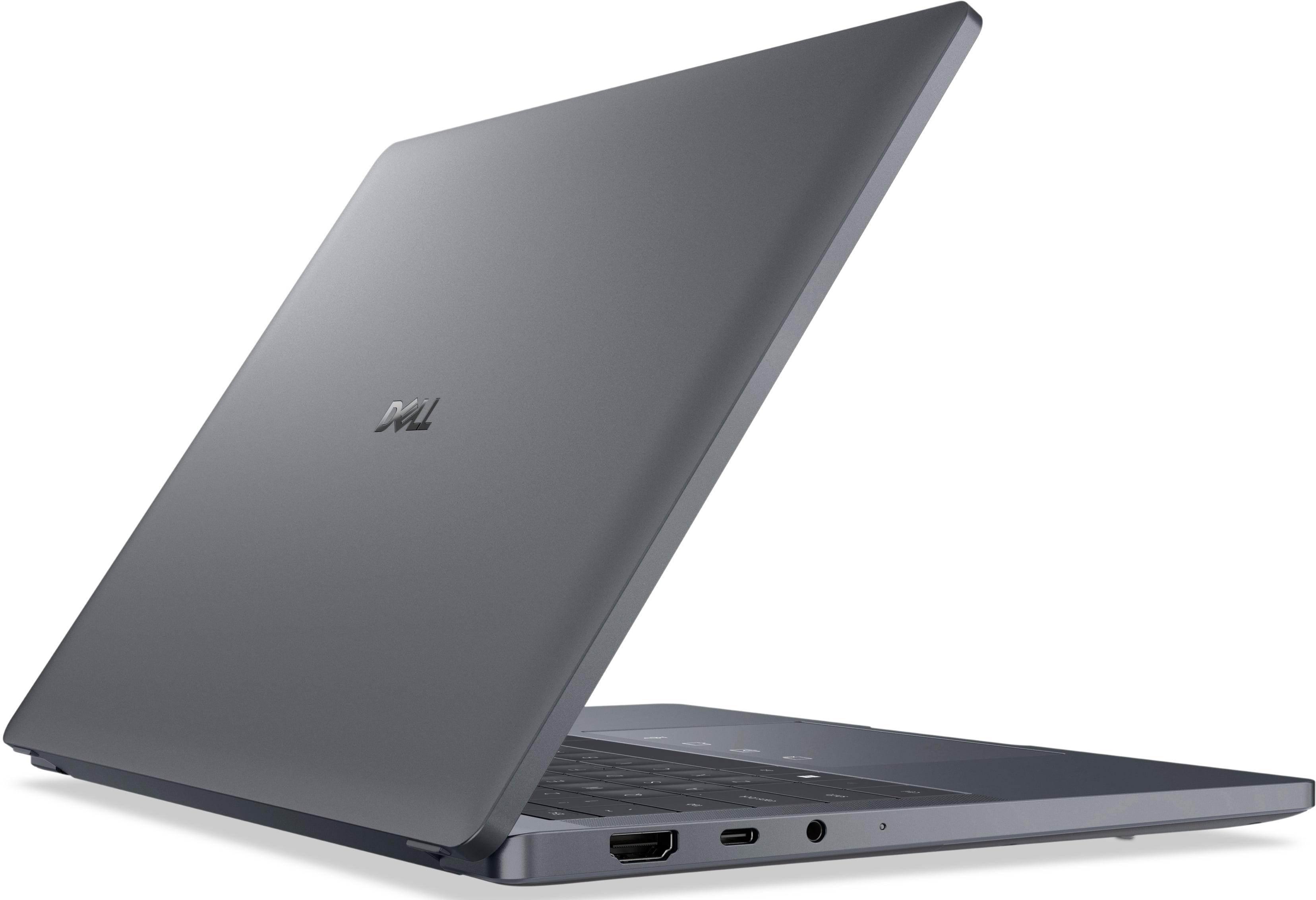 Ноутбук DELL Pro 13 (BTO208PA13250UA_W11P) фото 6