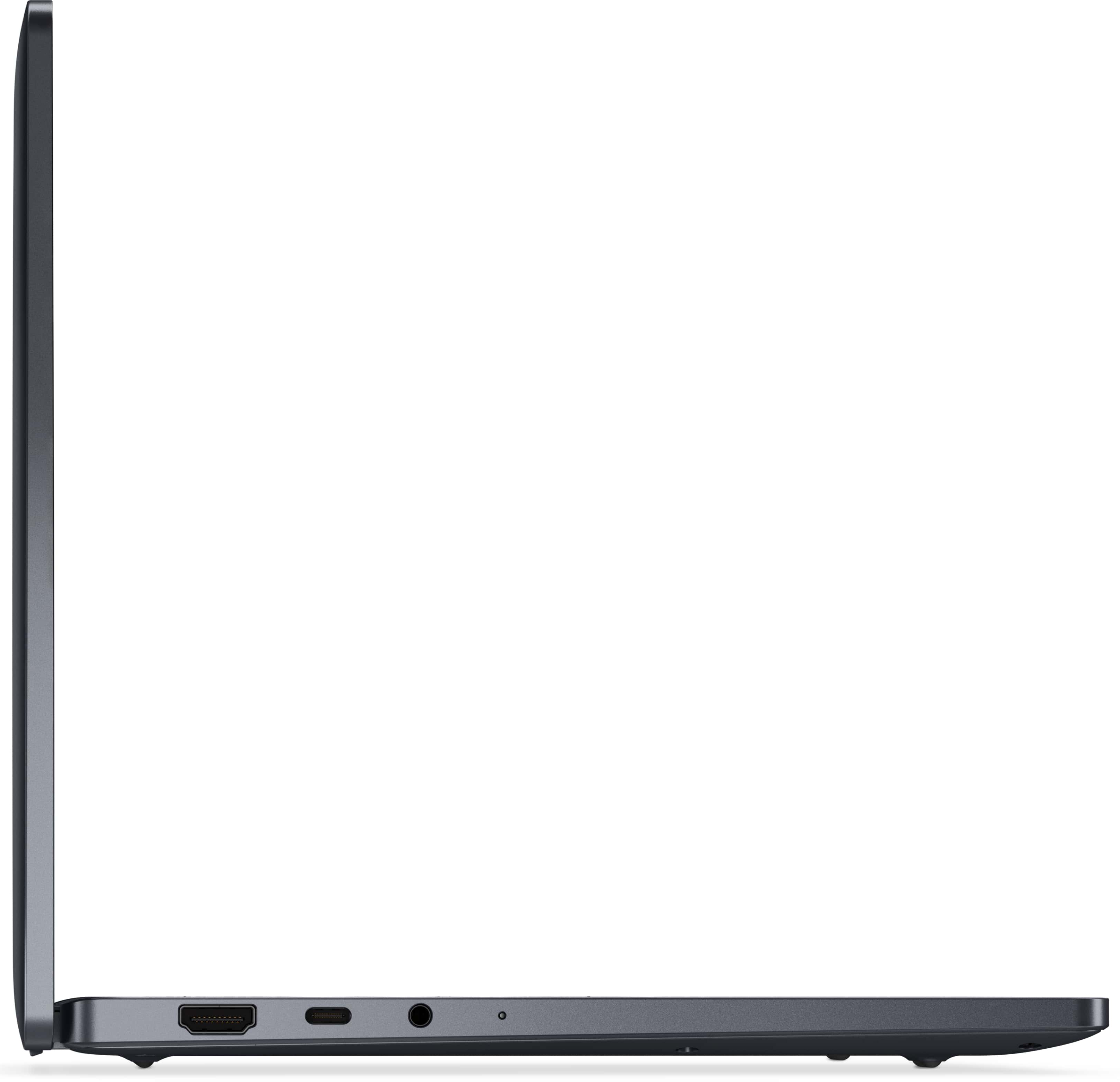 Ноутбук DELL Pro 13 (BTO208PA13250UA_W11P) фото 4