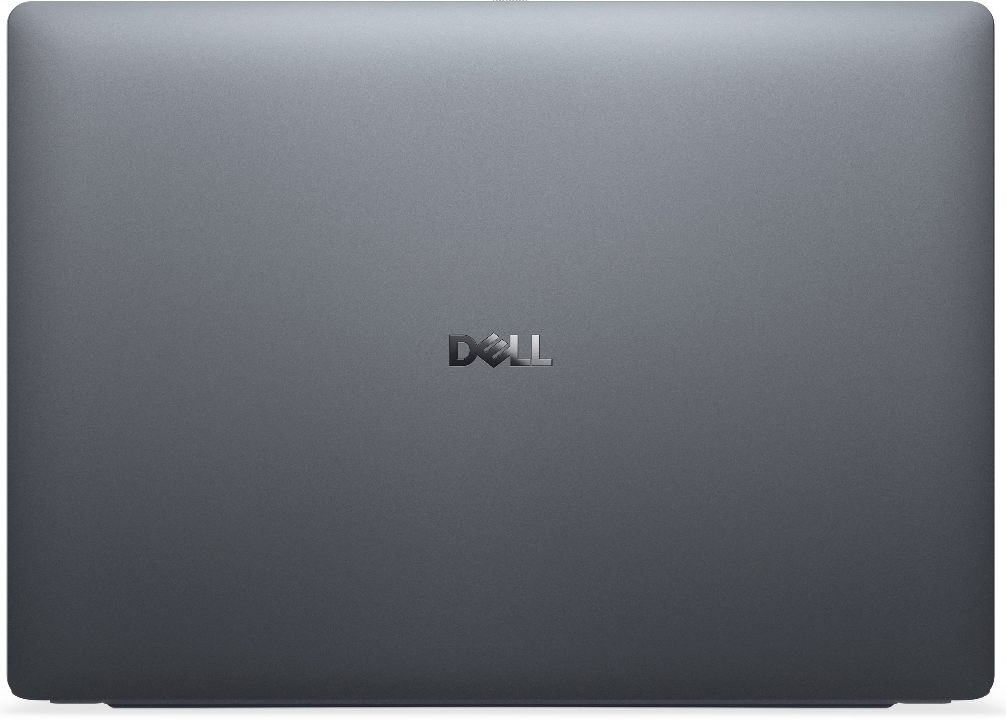 Ноутбук DELL Pro 13 (BTO208PA13250UA_W11P) фото 9