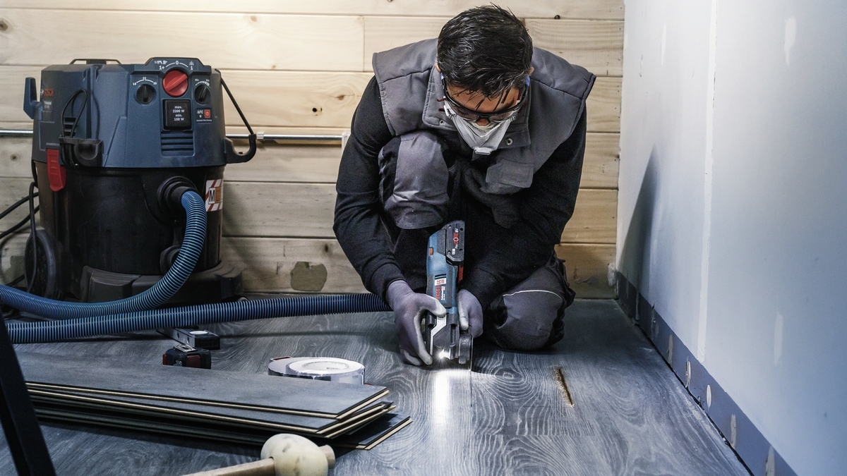 Диск пиляльний сегментований Bosch PRO ACZ 85 EIB (2.608.669.086)фото6