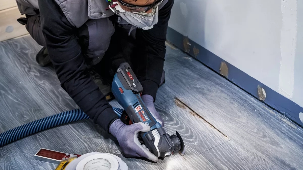 Диск пиляльний сегментований Bosch PRO ACZ 85 EIB (2.608.669.086)фото7