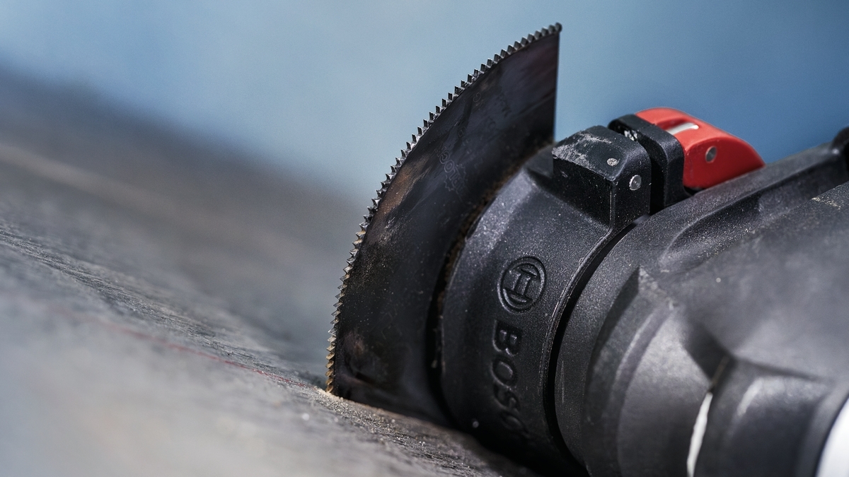 Диск пиляльний сегментований Bosch PRO ACZ 85 EIB (2.608.669.086)фото8