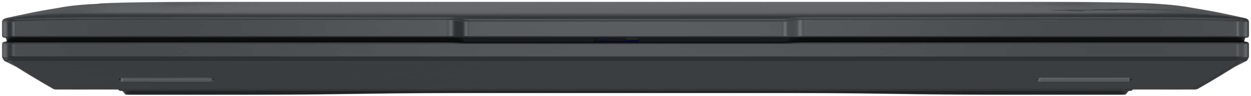 Ноутбук LENOVO ThinkPad L16 (21L4S7UF00)фото13