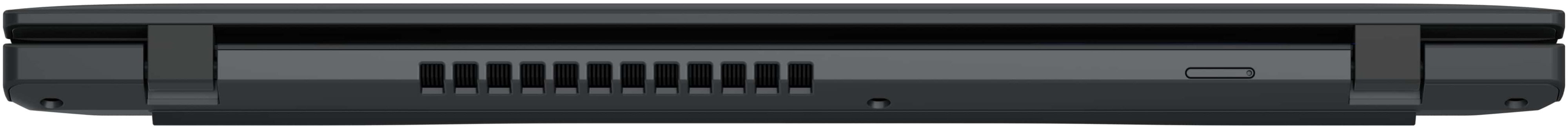 Ноутбук LENOVO ThinkPad L16 (21L4S7UF00)фото12