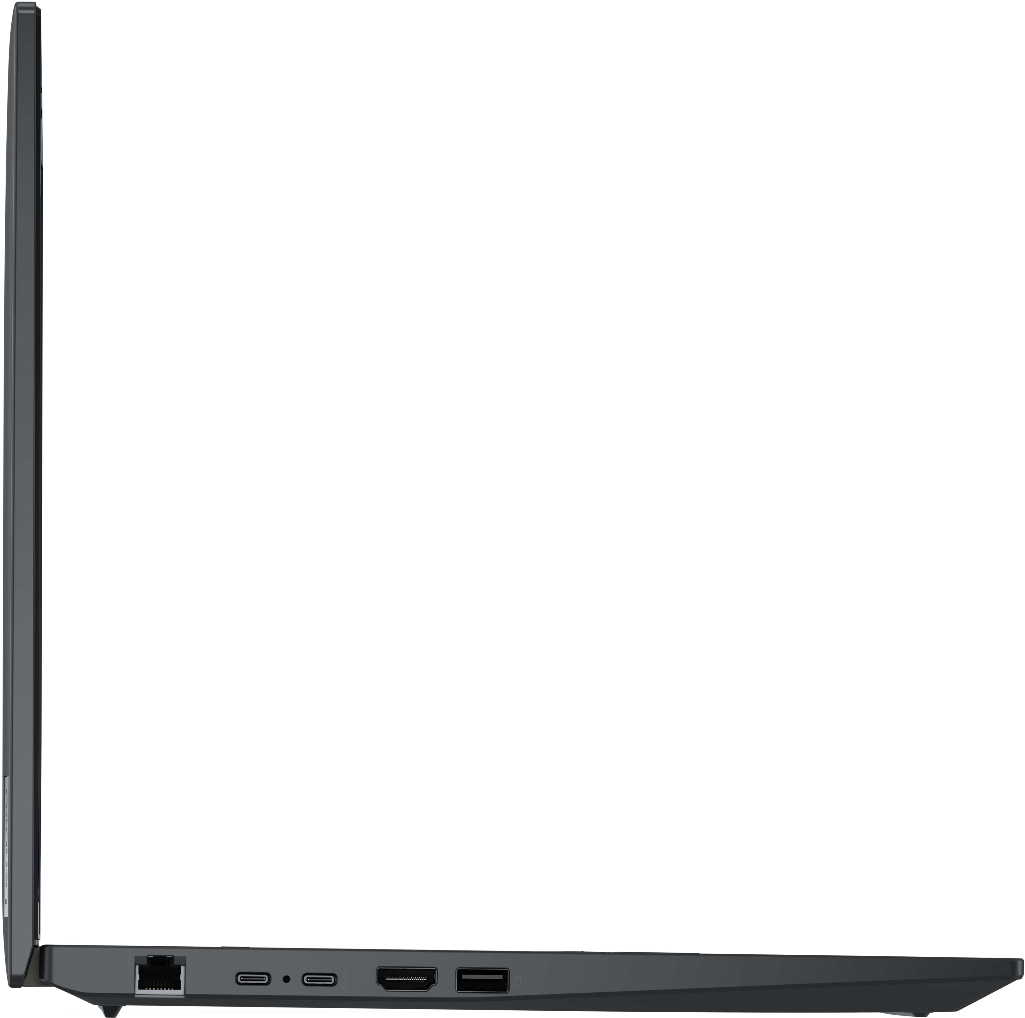 Ноутбук LENOVO ThinkPad L16 (21L4S7UF00)фото15