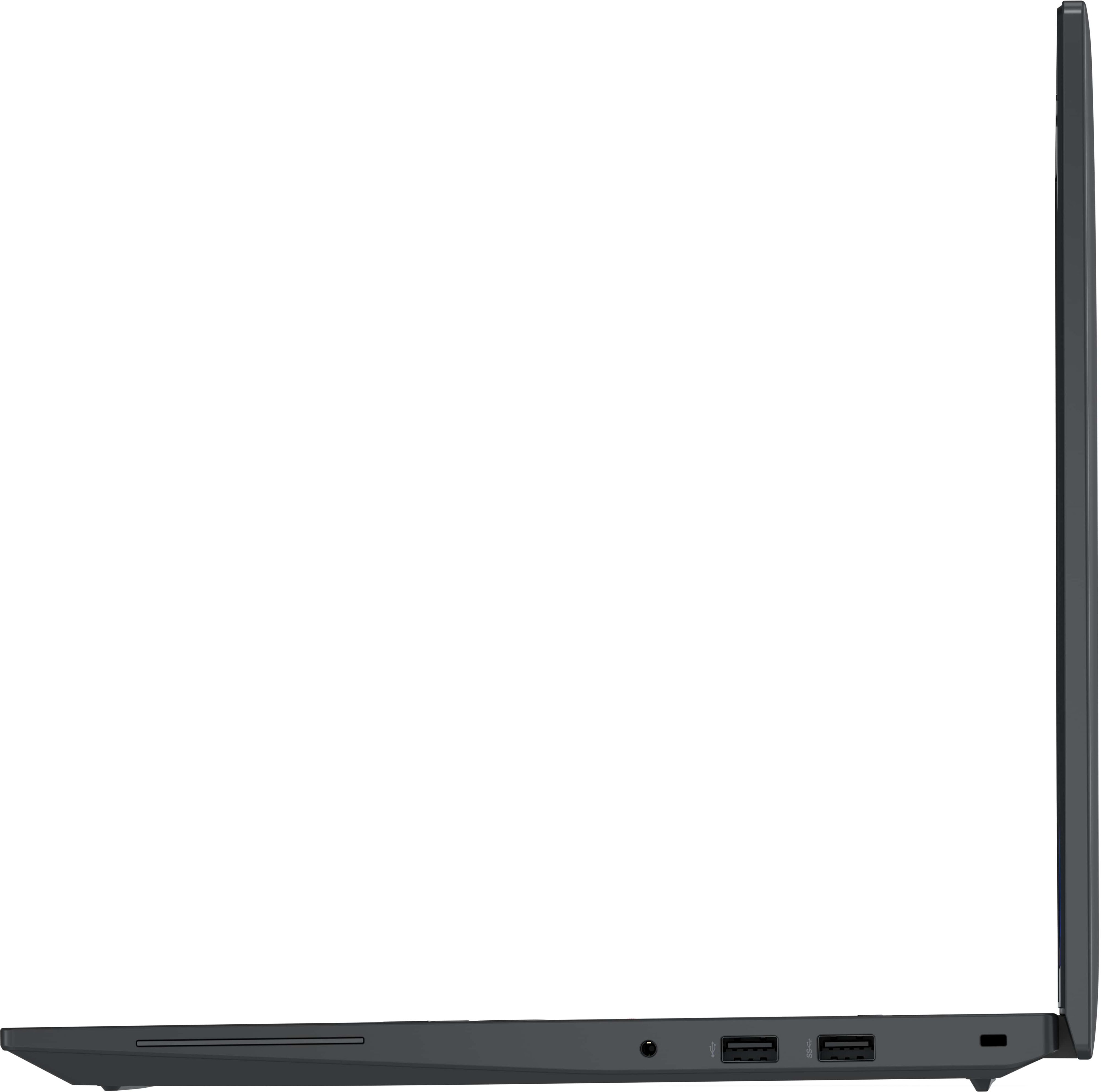 Ноутбук LENOVO ThinkPad L16 (21L4S7UF00)фото16