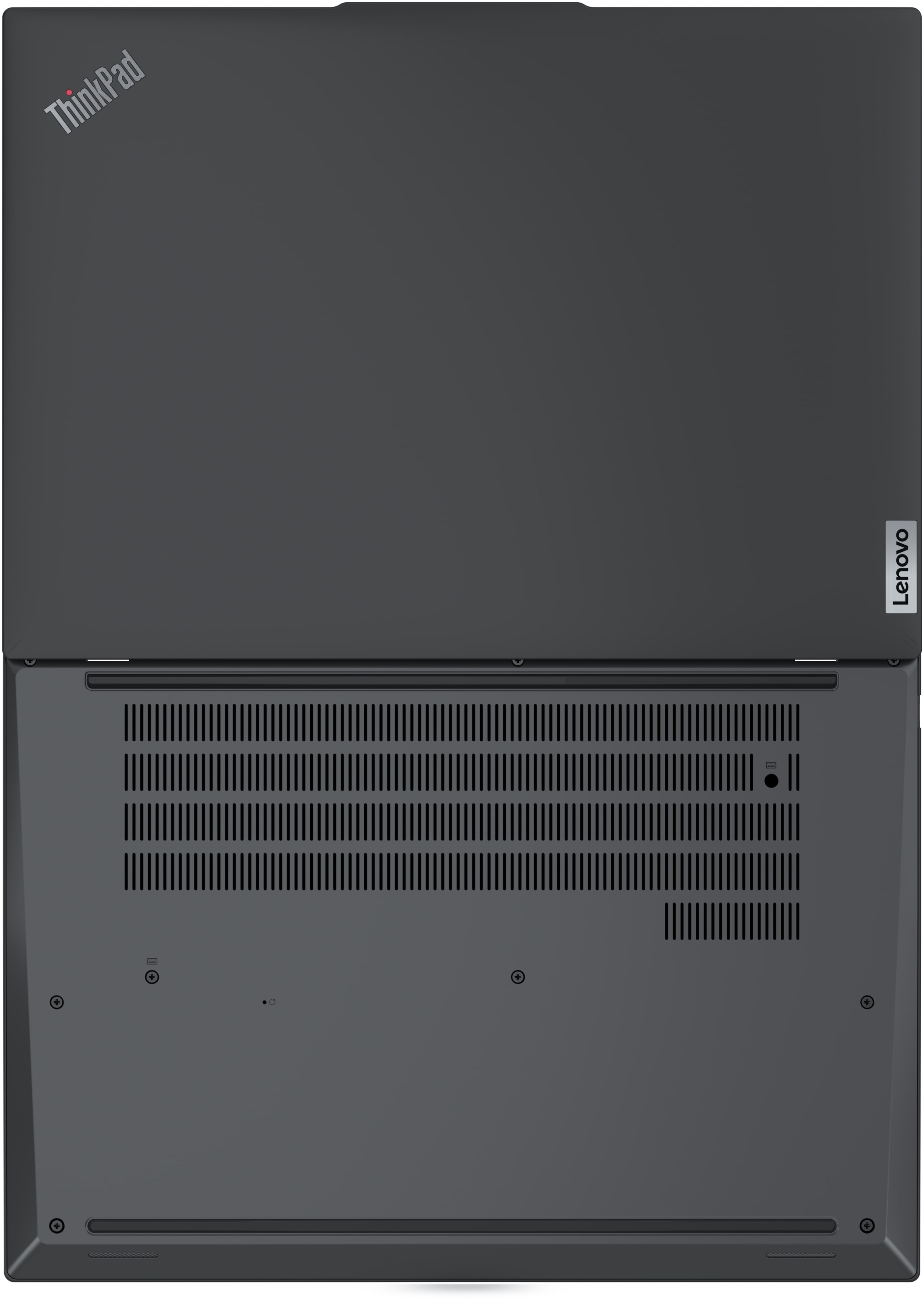 Ноутбук LENOVO ThinkPad L16 (21L4S7UF00)фото9