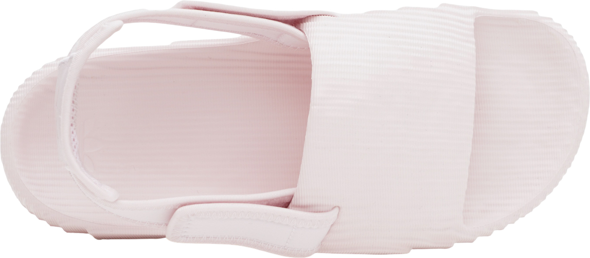 Сандалі жіночі Adidas Adilette 22 Xlg W JH9701 38 (5 UK) рожевіфото