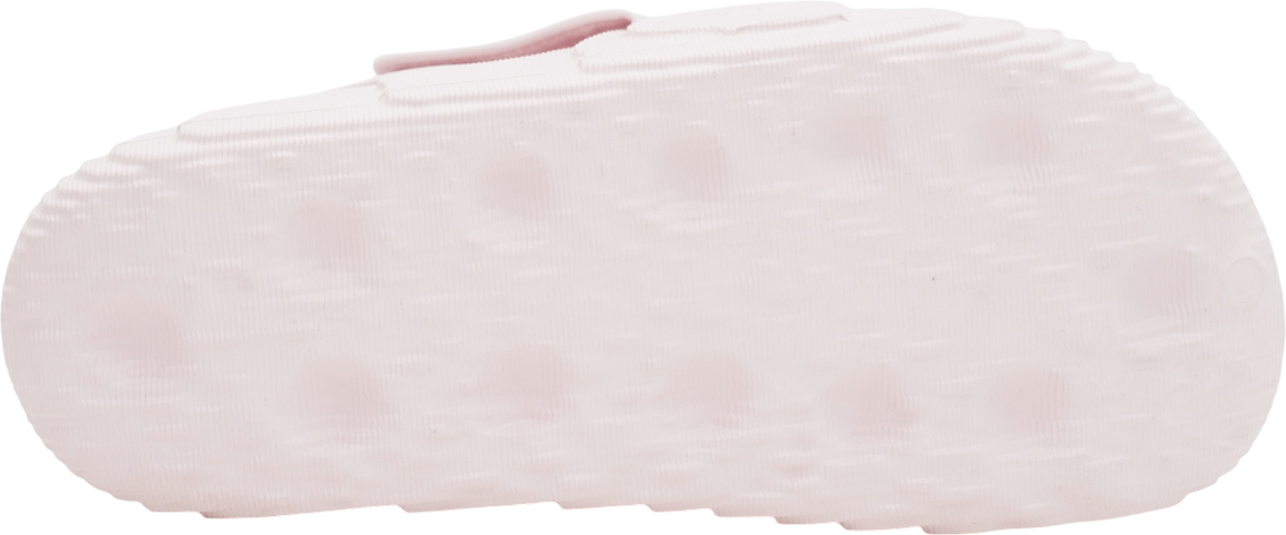 Сандалі жіночі Adidas Adilette 22 Xlg W JH9701 38 (5 UK) рожевіфото