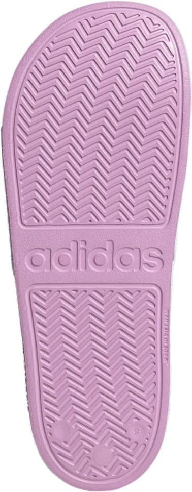 Шлепанцы женские Adidas Adilette Shower JI4773 36 2/3 (4 UK) белые фото 4