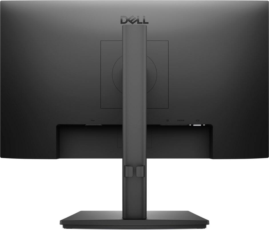 Монитор 21.5" DELL E2225HSM (210-BRDT) фото 5