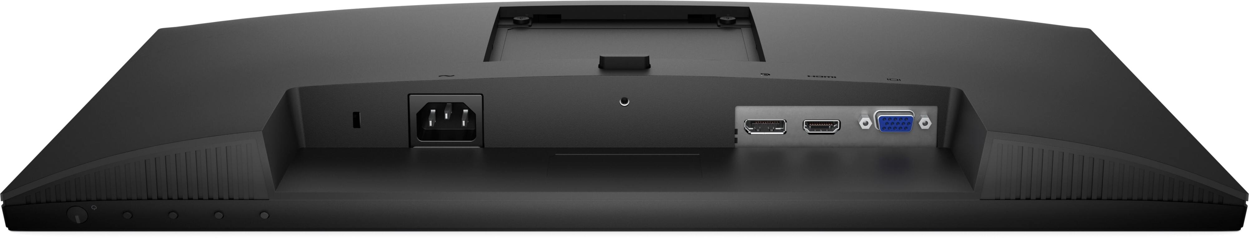 Монитор 21.5" DELL E2225HSM (210-BRDT) фото 6