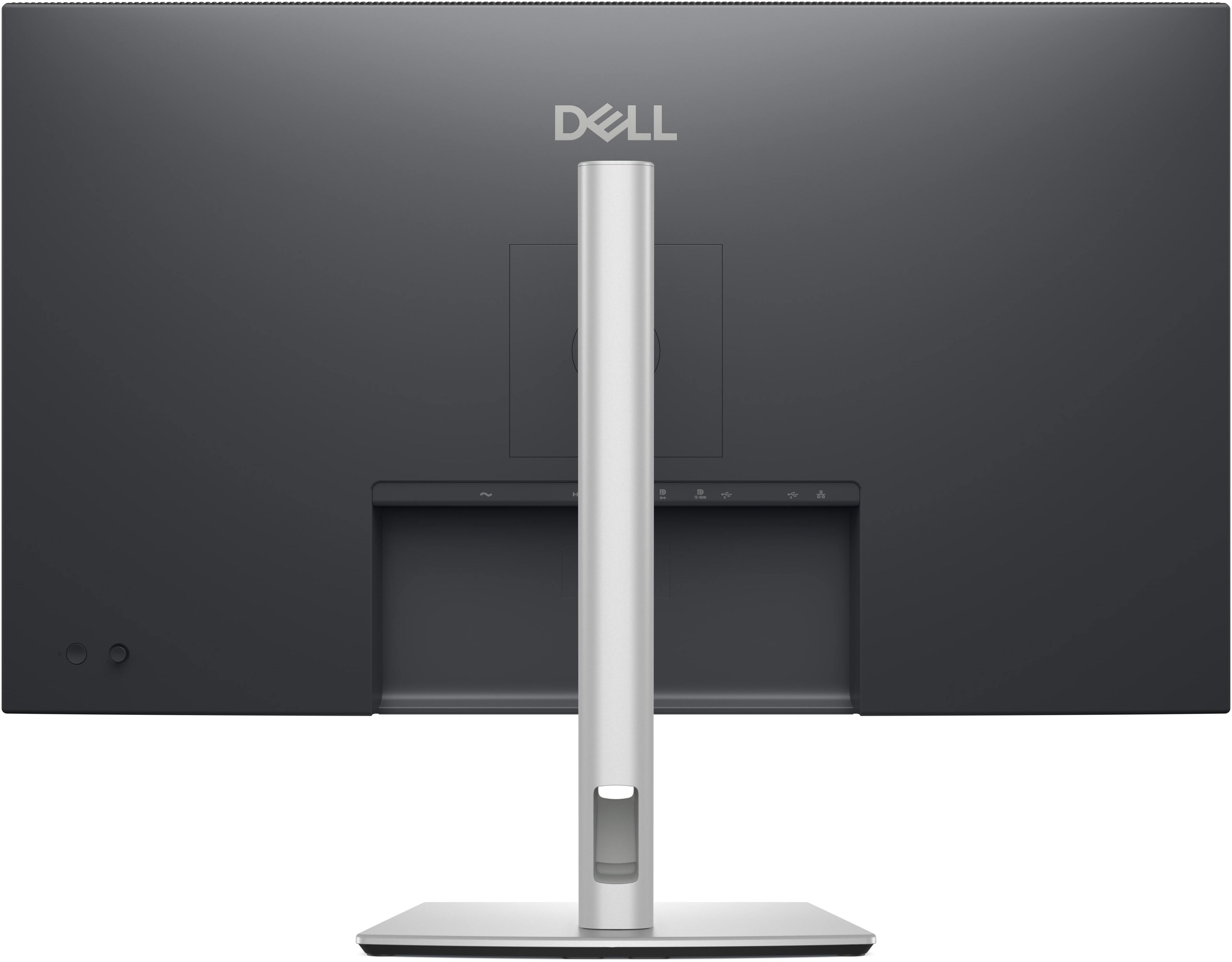 Монитор 31.5" DELL P3225DE (210-BRDP) фото 6