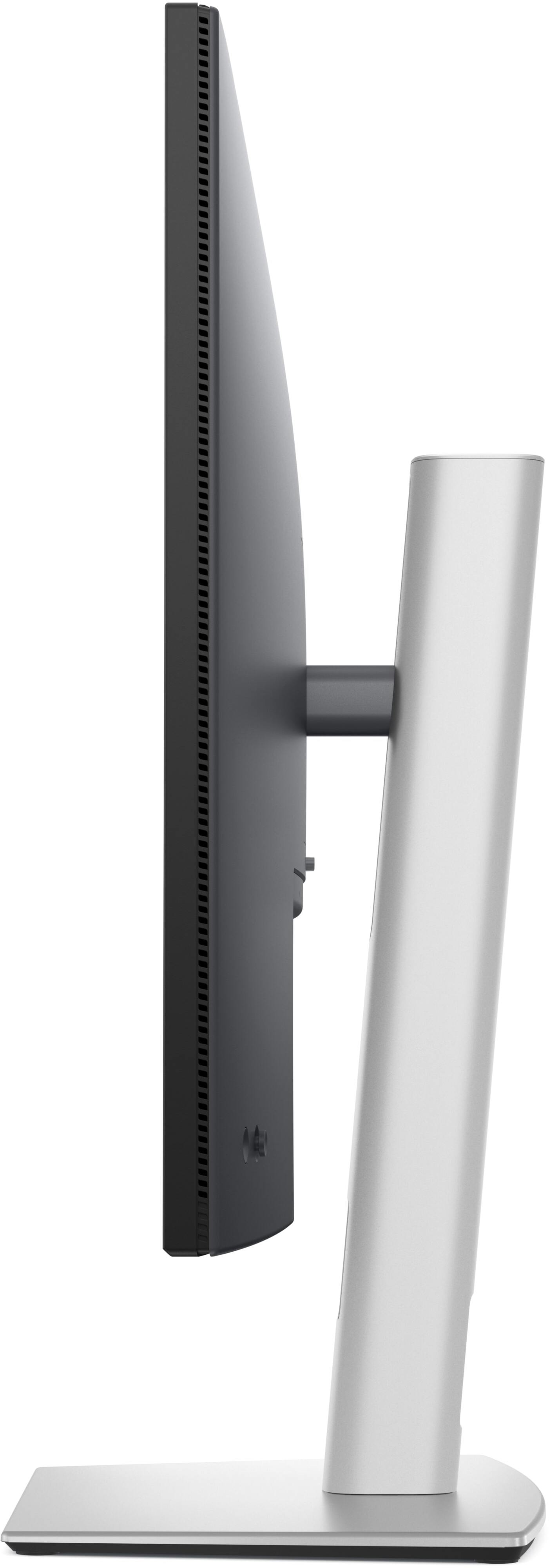 Монитор 31.5" DELL P3225DE (210-BRDP) фото 4