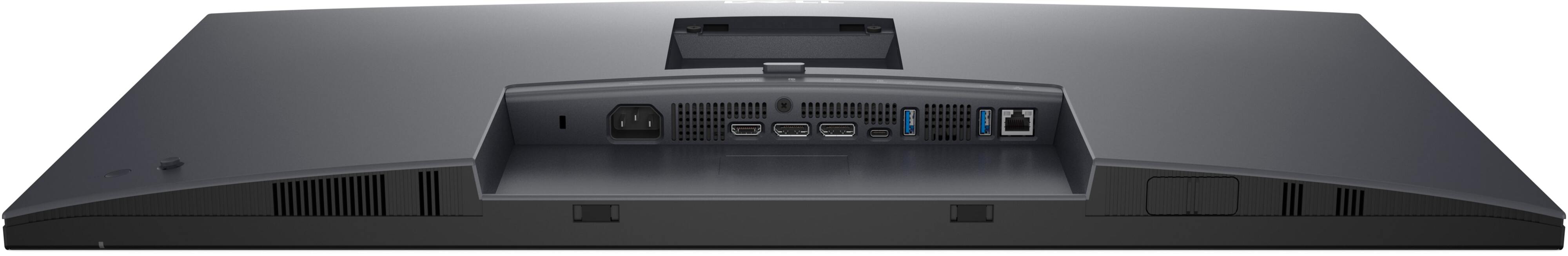 Монитор 31.5" DELL P3225DE (210-BRDP) фото 5