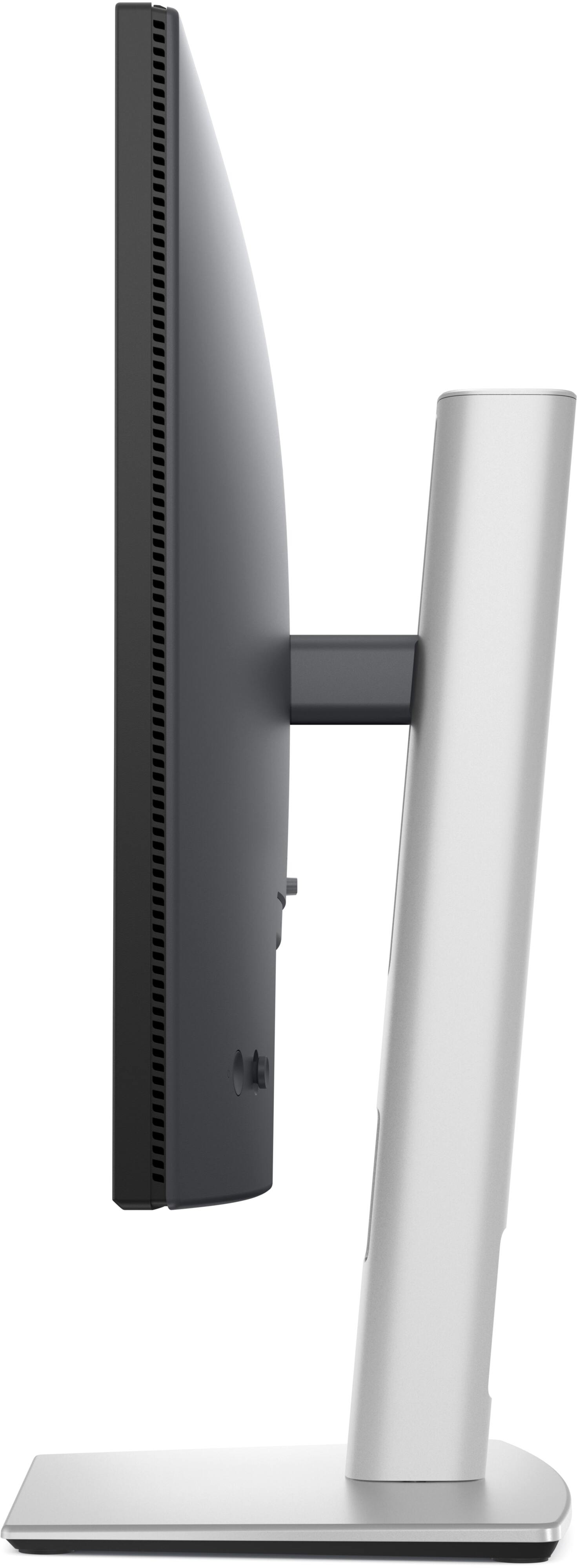 Монитор 23.8" DELL P2425D (210-BQMX) фото 