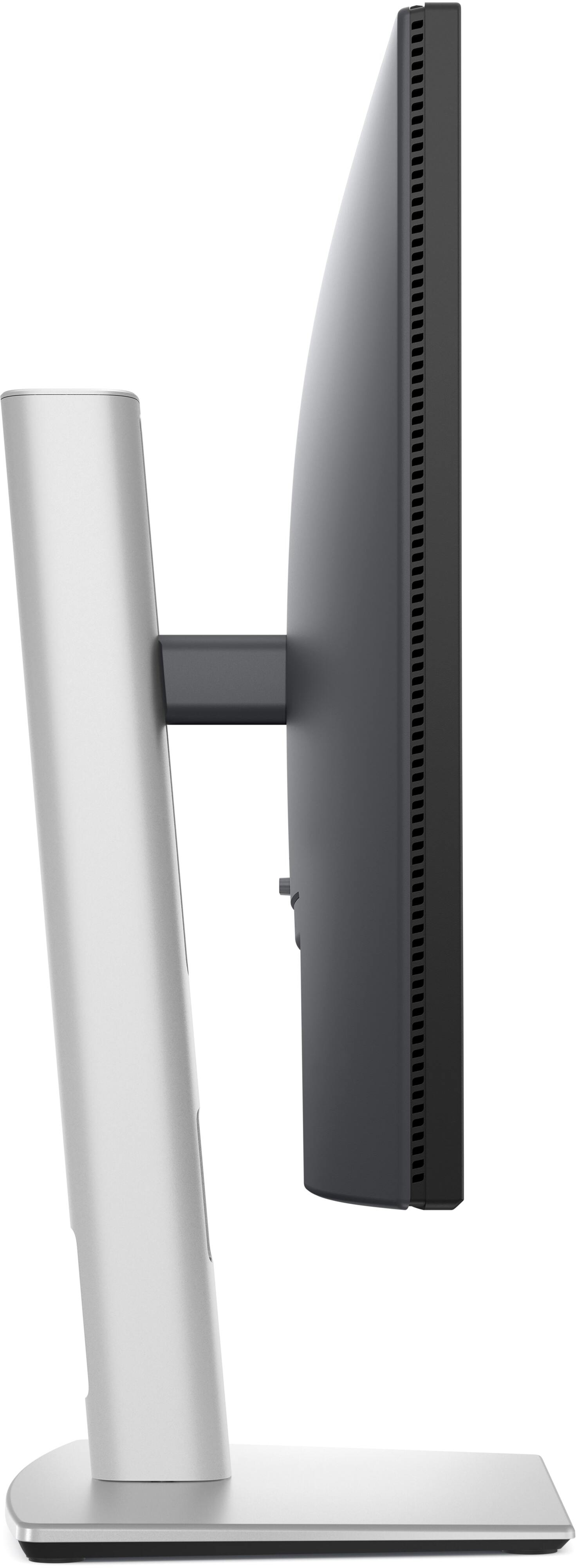 Монитор 23.8" DELL P2425D (210-BQMX) фото 