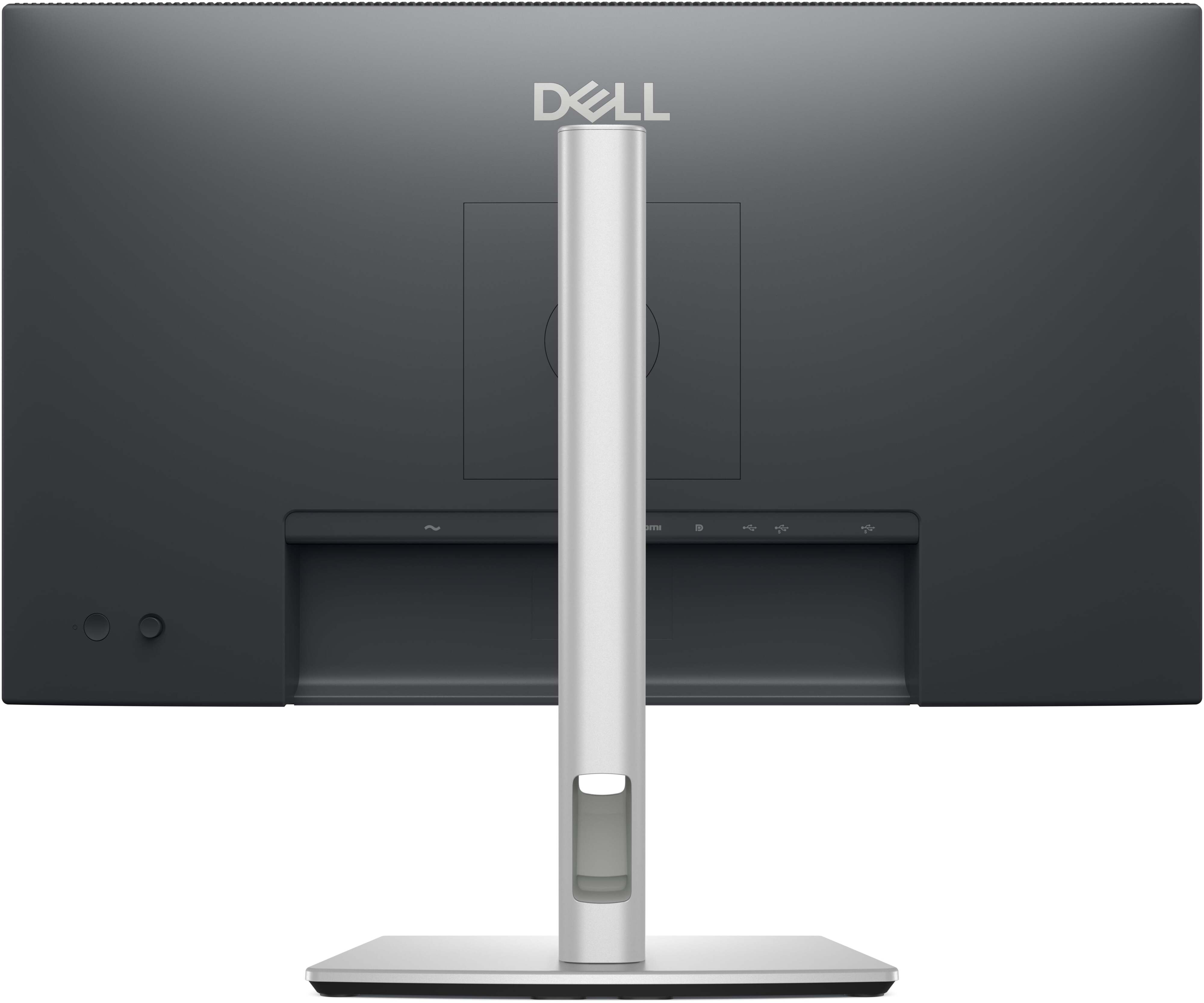Монитор 23.8" DELL P2425D (210-BQMX) фото 