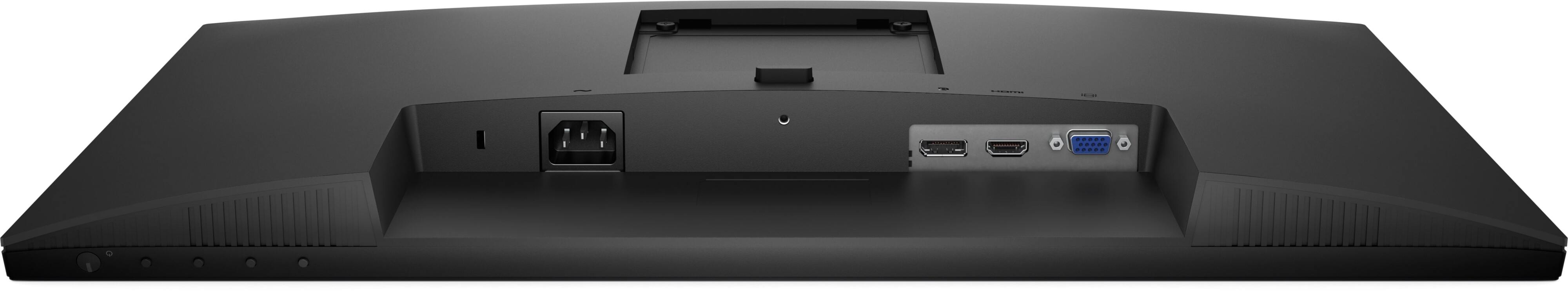 Монитор 23.8" DELL E2425HSM (210-BRDV) фото 5