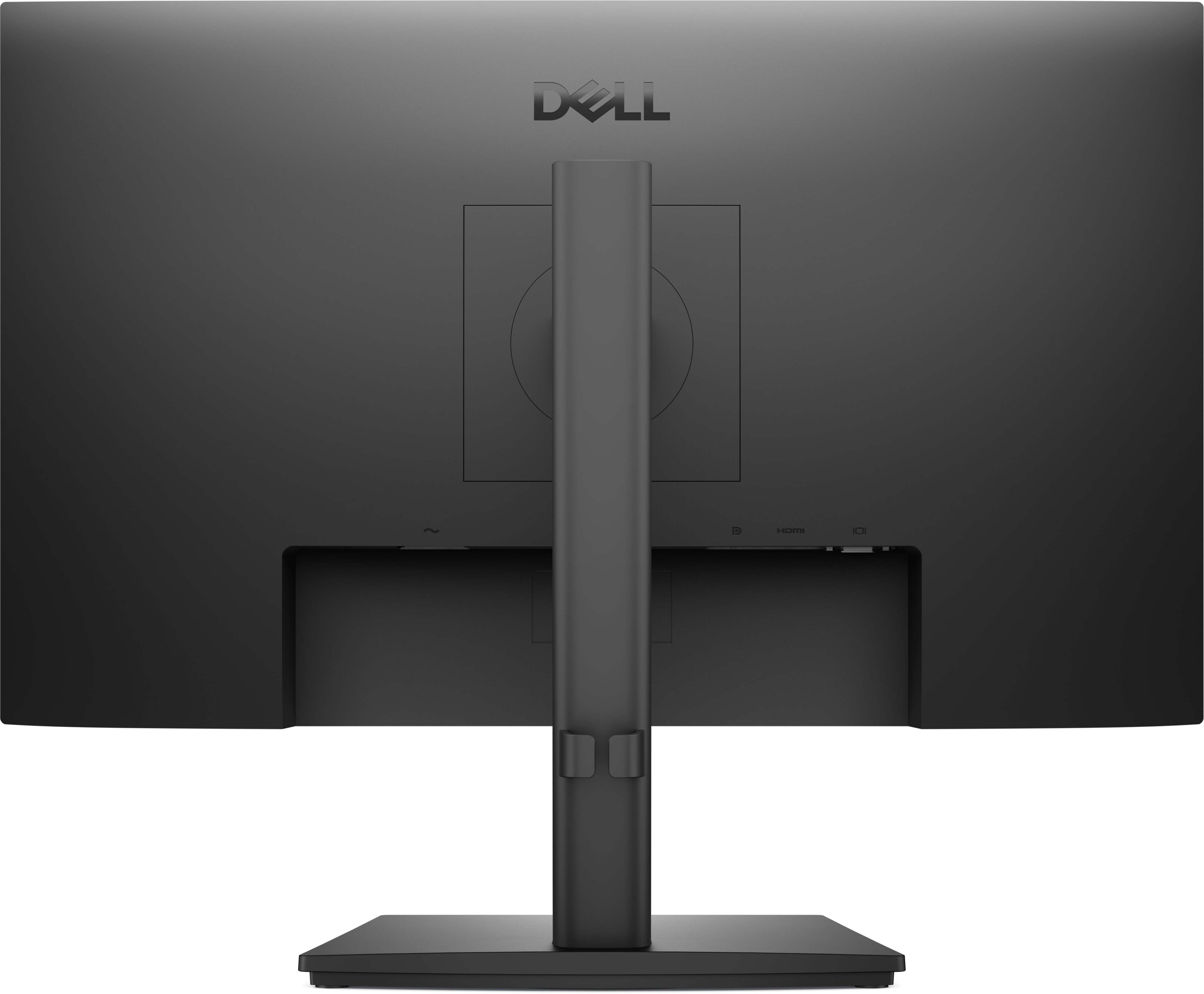 Монитор 23.8" DELL E2425HSM (210-BRDV) фото 6