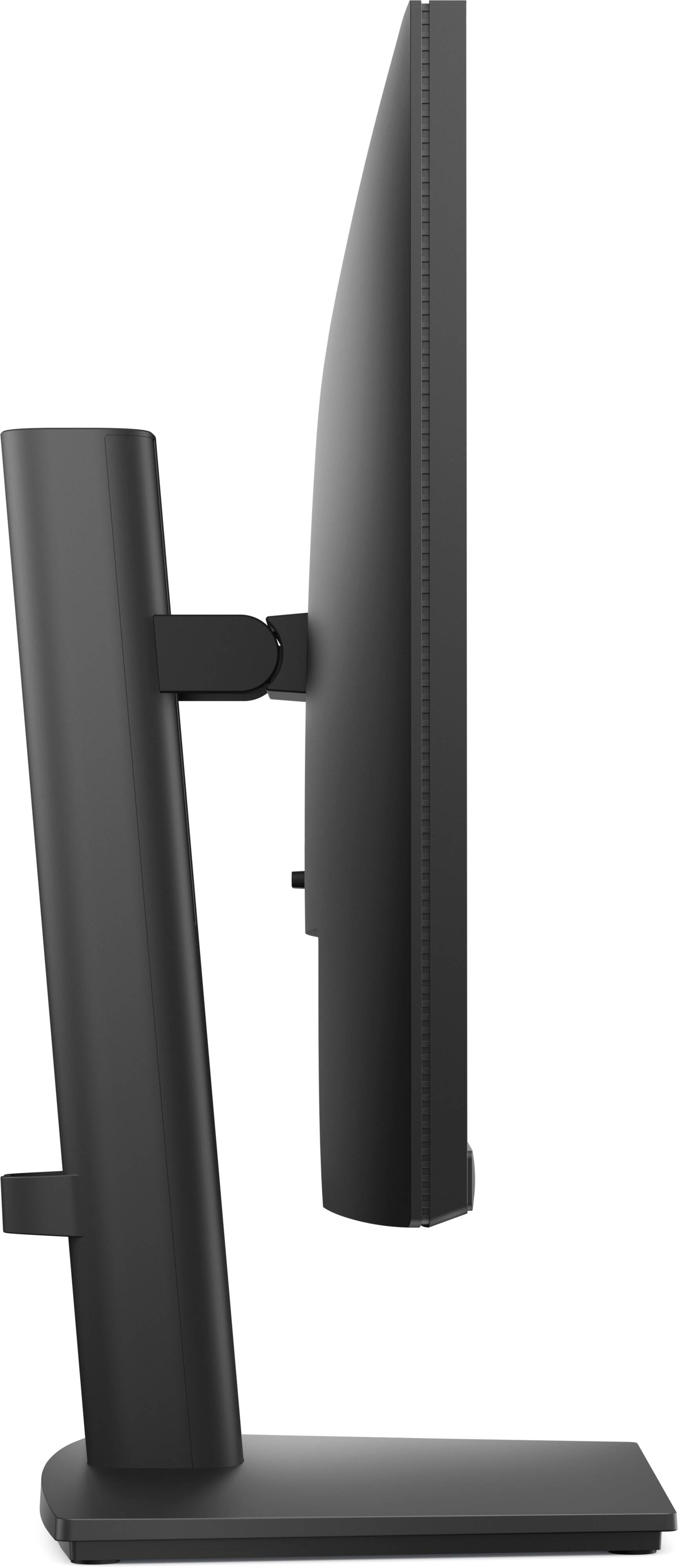 Монитор 23.8" DELL E2425HSM (210-BRDV) фото 3