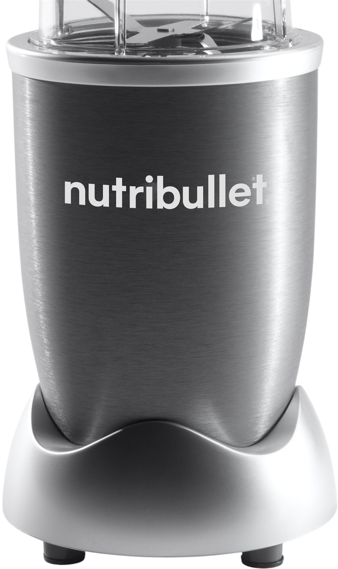 Блендер для смузи Nutribullet NB614DG фото 2