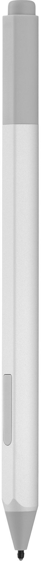 Стилус Microsoft Surface Pen - Stylus (EYV-00009) фото 2