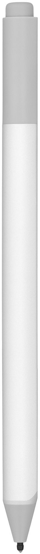 Стилус Microsoft Surface Pen - Stylus (EYV-00009) фото 3
