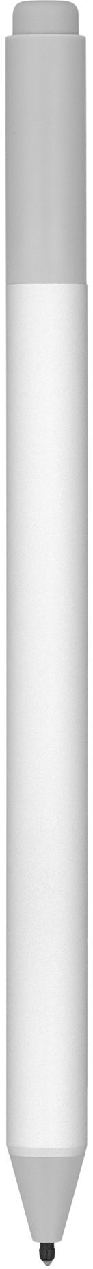 Стилус Microsoft Surface Pen - Stylus (EYV-00009) фото 4