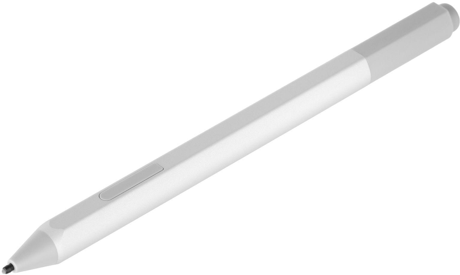 Стилус Microsoft Surface Pen - Stylus (EYV-00009) фото 5
