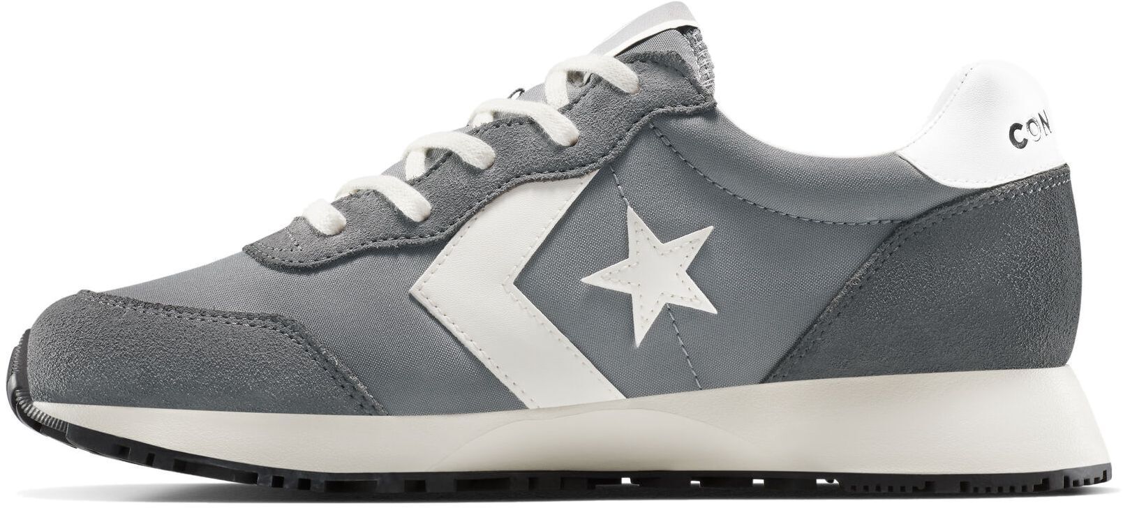 Кроссовки Converse Omega Trainer A13470C 44 (10 UK) серые фото 2