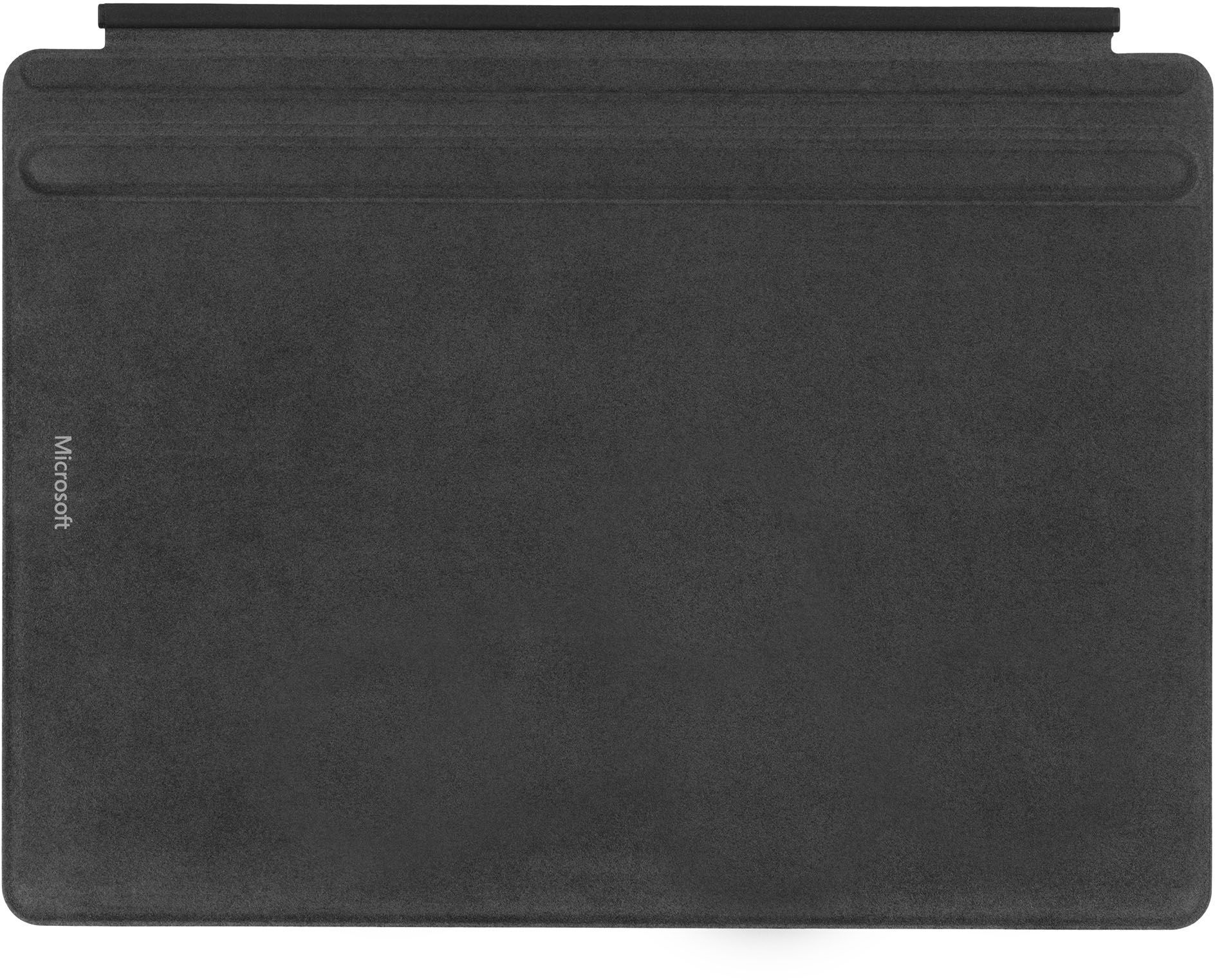 Клавіатура зі стілусом Microsoft Surface Pro 8 - 11 UKR/ENG (Y8U-00001)фото