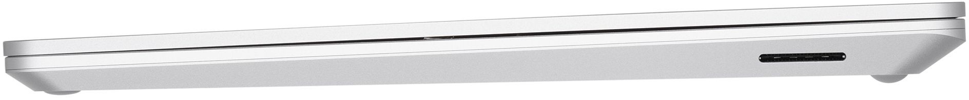 Ноутбук Microsoft Surface Laptop 6 (ZJW-00026)фото7